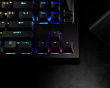 PRO X 2 Rapid TKL Gaming Näppäimistö - Musta