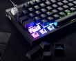 PRO X 2 Rapid TKL Gaming Näppäimistö - Musta