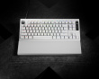 PRO X 2 Rapid TKL Gaming Näppäimistö - Valkoinen