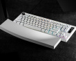 PRO X 2 Rapid TKL Gaming Näppäimistö - Valkoinen