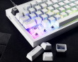PRO X 2 Rapid TKL Gaming Näppäimistö - Valkoinen