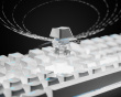 PRO X 2 Rapid TKL Gaming Näppäimistö - Valkoinen