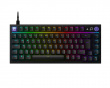G316 X 75 Gaming Näppäimistö - Musta