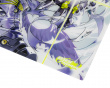 The Advent Lasinen Hiirimatto - Colored Edition