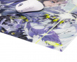 The Advent Lasinen Hiirimatto - Colored Edition