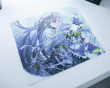 The Advent Lasinen Hiirimatto - Colored Edition