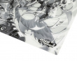 The Advent Lasinen Hiirimatto - Monochrome Edition