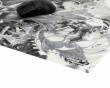 The Advent Lasinen Hiirimatto - Monochrome Edition