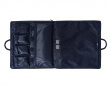eS All in one eSports Gear Varustelaukku - eS Blue