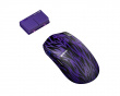 Pro Series Susanto-X 2.0 Large - Phantom Jungle