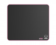 Pro Series Saturn Pro Hiirimatto XL - Soft - Susanto Brothers Edition