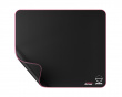 Pro Series Saturn Pro Hiirimatto XL - Soft - Susanto Brothers Edition