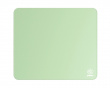 Neptune Pro Hiirimatto XL - Xsoft - Future Green