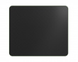 Neptune Pro Hiirimatto XL - Xsoft - Future Green