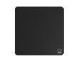 Saturn Pro Hiirimatto XLSQ - Xsoft - Jet Black