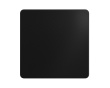 Saturn Pro Hiirimatto XLSQ - Xsoft - Jet Black