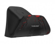 Lataustelakka Langattomille Xbox-ohjaimille - Gears of War E-Day Edition