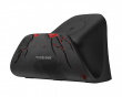 Lataustelakka Langattomille Xbox-ohjaimille - Gears of War E-Day Edition