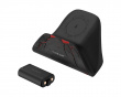 Lataustelakka Langattomille Xbox-ohjaimille - Gears of War E-Day Edition