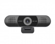 SmartCam C980 Pro 4K -web-kamera