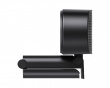 SmartCam C980 Pro 4K -web-kamera