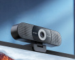 SmartCam C980 Pro 4K -web-kamera