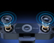 SmartCam C980 Pro 4K -web-kamera