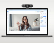 SmartCam C980 Pro 4K -web-kamera