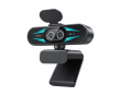 SmartCam C60E 4K Kaksoisverkkokamera