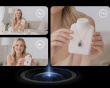 SmartCam C60E 4K Kaksoisverkkokamera