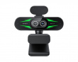 SmartCam C60E 4K Kaksoisverkkokamera