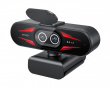 SmartCam C60E 4K Kaksoisverkkokamera