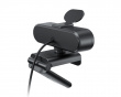 SmartCam C60E 4K Kaksoisverkkokamera