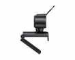 SmartCam C60E 4K Kaksoisverkkokamera