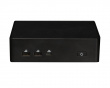 Shark Pro U7/16/1TB Mini PC Powered by ASUS NUC 16 Pro