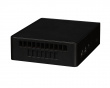 Shark Pro UX9/32/1TB Mini PC Powered by ASUS NUC 16 Pro