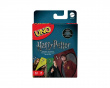Harry Potter UNO -korttipeli
