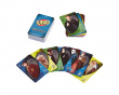 Harry Potter UNO -korttipeli