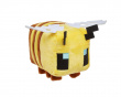 Minecraft Pehmohahmo Mehiläinen 15 cm