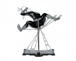 Marvel PVC Statue 1/10 Spider-Man (Marvel Age #90) (Line Art) - 18 cm