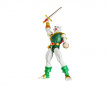 Marvel Legends Magic: The Gathering Action Figure Man-Wolf - 15 cm
