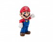 Super Mario S.H. Figuarts Action Figure Mario - 10 cm