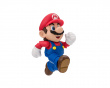 Super Mario S.H. Figuarts Action Figure Mario - 10 cm