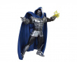 Marvel Super Heroes Marvel Legends Action Figure Doctor Doom 2099 - 15 cm