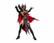 Marvel Super Heroes Marvel Legends Action Figure Fantastic Four Malice (Sue Storm) 15 cm