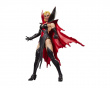 Marvel Super Heroes Marvel Legends Action Figure Fantastic Four Malice (Sue Storm) 15 cm