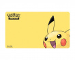 Pelialusta Pikachu