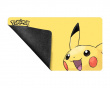 Pelialusta Pikachu