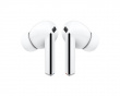 Galaxy Buds3 Pro - Valkoinen