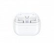 Galaxy Buds3 Pro - Valkoinen